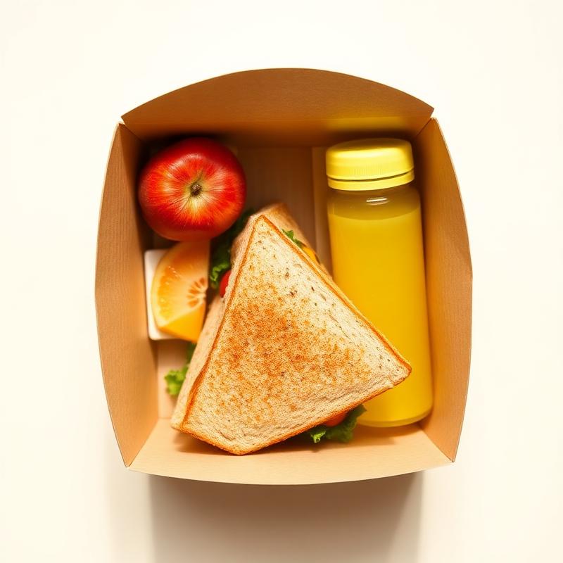 catering